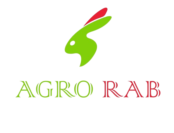 agro-rab
