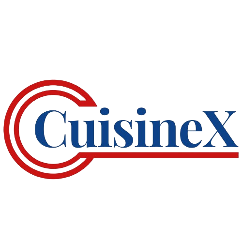 cuisinex
