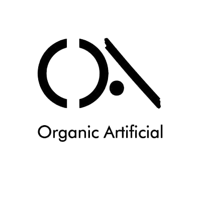 organic-artificial