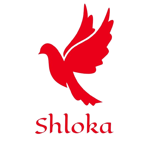 shokla